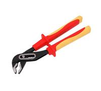 Neilsen Vde D4 Water Pump Plier 9.5 Inch CT3965