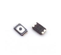 10-100pcs 3 * 2MM Power Switch Volume Button Key A10S/A20S/A10/A20/A30/A40/A50/A50S/A31/A51/A71/A70/A21S/A30S/A32/A42 IDGTTLDF(100PCS)