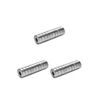 10-100Pcs 608ZZ 608RS Ball Bearings Metal Double Shielded Miniature Deep Groove Skateboard Ball Bearings 8x22x7mm(8x22x7mm(30PCS))