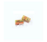 10-100PCS dustproof gold series switch 3 Pin gold contactor 30 60 80 million clicks lifetime IDGTTLDF(30 million,20PCS)