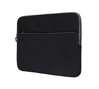 10-11 in Tablet Neoprene Carrying Sleeve Case Pouch for iPad Air 10.5 iPad 10th Gen 10.9 / Samsung Galaxy Tab S9 S8 S7 11'' Tab A9 Tab A8 10.5'' A7 10.4'' Microsoft Surface Go 4 3 2 10.5