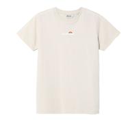 (10-11 Years, Off White) Ellesse Childrens/Kids Durare T-Shirt
