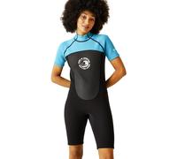 Regatta Women's Shorty Wetsuit