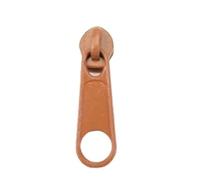 10-120pcs Zin Alloy Metal Slider for 3# Nylon Coil Zipper, DIY Puller Head for Sewing Tailor Tools for Sewing Coats Jacket/Jeans/Luggage/Backpacks(Color-37,10PCS_3#)