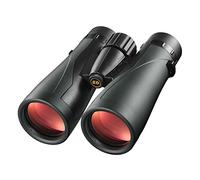 10/12X50 Ed Lens Binoculars Ipx7 -Filled Super-Multi Coating Powerful Tele For Birdwatching,10x50ed (12x50ed)