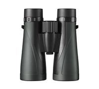 10/12x50 ED Lens Binoculars IPX7 -filled Super-Multi Coating Powerful Telescope For Birdwatching