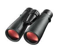 10/12x50 ED Lens Binoculars Nitrogen-filled Super-Multi Coating Powerful Telescope For Birdwatching