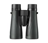 10/12x50 ED Lens s Nitrogen-filled Super-Multi Coating Powerful Telescope