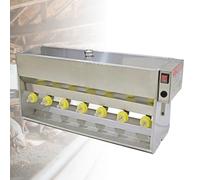 10/14 Nipple Piglet Feeding Device, Automatic Pig Milk Feeding Machine, Pig Milk Feeder with Sound, Nipples | Suitable for Farms and Ranches 14-Digit-BasicVersion