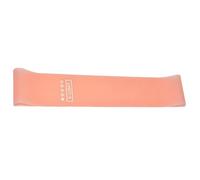 10/15/20/30/40lbs Resistance Bands Fitness Bands Exercise Bands Latex Bands Workout Bands For Muscle Strength Training Resistance Bands Workout Bands Fitness Bands Elastic Bands For Muscle Building