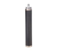 10/15/20/30 cm Heavy Duty Camera Stabiliser Pole, Iron Locking Screw, 1/4 Inch Thread Mount, Adjustable Photography Camera Mount, Extension, Metal Adapter