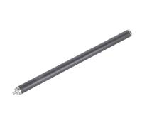 10/15/20/30 cm Heavy Duty Camera Stabiliser Pole, Iron Locking Screw, 1/4 Inch Thread Mount, Adjustable Photography Camera Mount, Extension, Metal Adapter