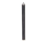 10/15 / 20 / 30cm Heavy Duty Camera Stabilizer Rod Iron Screw 1 / 4inch Threaded Mount Adjustable Photography Metal Thread Adapter for DSLR