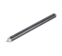 10/15 / 20 / 30cm Stabilizer Rod Iron Monopod Selfie Stick Extension 1 / 4inch Selfie Stick for Camera Accessories Heavy Duty Photography Extension Rod