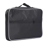 10/16/19/21/24 String Lyre Harp Case, Dustproof Kalimba Case