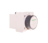 10-180s 1Z 1R LADT4 TeSys Deca Emergency Contact Block