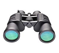 10-180X100 Binoculars for Adults Compact Binocular Prism BAK4 FMC Lens Waterproof HD Binoculars for Bird Watching Hunting with Carrying Bag for Adult Bird Watching Outdoor Hunt Monocular Telescop