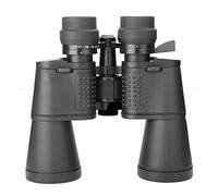 10-180X100 Hd Binocular Waterproof Mini Binoculars Night Vision Powerful Folding Telescope With Cleaning Cloth And Carrying Bag Easy Suitable For Adults And Children Outdoor Sightseeing Spor little