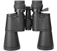 10-180X90 High Magnification Hd Zoom Powerful Binoculars Light Night Vision For Telescope Monocular little surprise