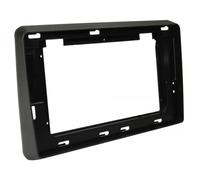 10.1INCH Car Accessories Radio Android Trim Dashboard Screens Audio Frame For RENAULT For MASTER 2019-2024 CFCPKOYOZD