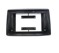 10.1INCH For Opel For Vivaro 2006 2007 2008 2009 2010 Car Radio Fascia Canbus Cable Frame(Only Frame)