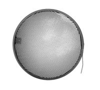 10/20 / 30/40 / 50/60 Degree Honeycombs Grids Photography Light Modifiers for Angles Control Professional Spotlights Effects Honeycombs Grids Light Modifiers