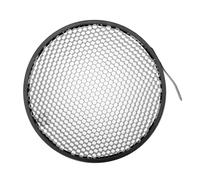 10/20 / 30/40 / 50/60 Degree Honeycombs Grids Photography Light Modifiers for Angles Control Professional Spotlights Effects Honeycombs Grids Light Modifiers