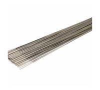 10/20/30/40 Pcs Diamond Wire Saw Blade Saw Strips Length 400mm For Cutting Jade Metal Ceramic Resin Jewelry Saw Blades(1.2mm,15pcs)