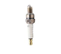 10/20/30 pieces spark plugs A7RTC replace CR7HSA for UR3AS Z9Y IUF22(10 pieces with box)