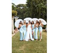 10/20/30PCS White Umbrella Paper Parasol 60/80cm Chinese Paper Umbrellas Photography Props for Shower Party Wedding Rustic(60cm 30PCS)