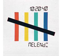 10-20-40