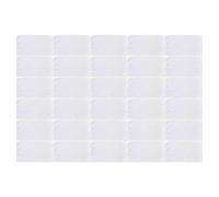 10/20/5/30Pcs Pool Skimmer Socks Fine Meshes Filter Net Cleaner Sock Bag Dustproof Bags Enduring Swimming Ultrafine Mesh