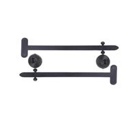 10/20/50/100/200/300set Nylon Cable Tie Buckle Self Locking Zip Ties Holder for Car Repair(50 Set)