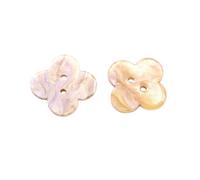 10-20pcs 13-25mm Purple Irregular Shape Resin Buttons for Shirt, Coat, Dress Sewing Accessories