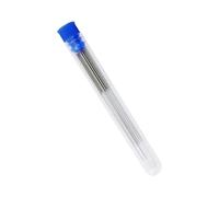 10 / 20Pcs Cleaning Needle Set 0.2Mm 25Mm 3Mm 35Mm 4Mm Nozzle Tool Accessories Nozzles Car Nozzle Set