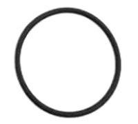 10/20pcs Nitrile Rubber O-Rings O-ring Gaskets Seal Ring Faucet Sealing Valve O Rings CS 1/1.5/1.9mm(OD 130mm,CS 1mm (20Pcs))