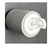 10-20Pcs Pickup Roller For Canon IR1730 IR1740 IR1750 2230 2270 2520 IR2525 IR2530 IR2535 IR2545 IR2870 IR3570 IR4570 FC6-6661 Replacement Parts(20pcs)