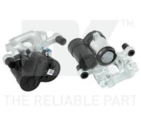 NK 2199166 Brake caliper