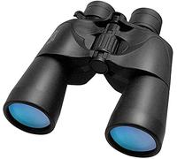10-24X50 Hd Waterproof Binoculars With Clear Weak Light Night Visio For Birds Watching Hunting Traveling Concerts