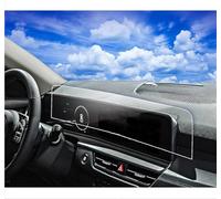 10.25 Inch Car LCD Gps Navigation And Dashboard TPU Screen Film Protector For Kia For Seltos 2024 GPS Screen Protector