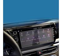 10.25 Inch Car Navigation Touch Center Screen Protector Tempered Glass Film Auto Interior Accessories For Kia K5 Dl3 2020 2021 2022