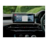 10.25 Inch PET Screen Protector Car GPS Navigation Screen Protective Film For Alfa For Romeo For Tonale 2023 GPS