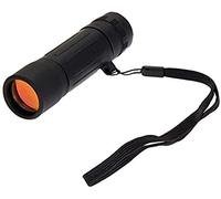 10 * 25 Zoomable Optic Lens Night Vision Monocular Telescope Scope Binoculars Telescopes 2026