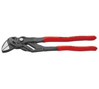 10"(250mm) Adjustable Pliers Wrench - 86 01 250