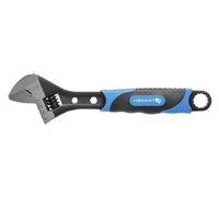 10"/250mm Adjustment Wrench HT1P554
