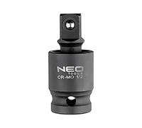 10-255 Universal Joint Impact 1/2" NEO TOOLS
