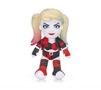 10"/25Cm Dc Core Harley Quinn