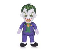 10"/25Cm Dc Core Joker
