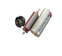 10 * 25mm M50 DC electronic starter solar electronic starter DC3V-6V 19000-37200rpm high speed electronic starter MQXFCZUX
