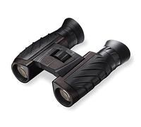 10×26 Waterproof Binoculars for Adults - Low-Light Vision, Portable Telescope for Hunting, Travel, Concerts & Gifts - Compact Design for Outdoor Adventures